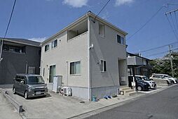 中古戸建 和田2丁目