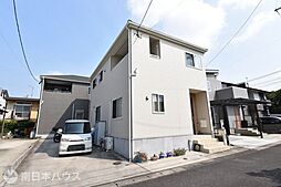 中古戸建 和田2丁目