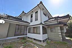 光山2丁目 中古戸建