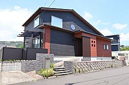 下福元町　中古戸建