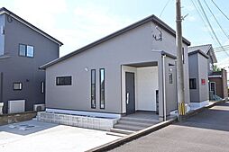 下福元町　新築戸建