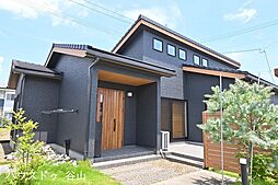 喜入中名町　中古戸建