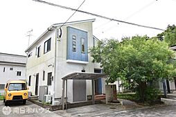 石谷町　中古戸建