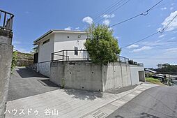 下福元町　中古戸建