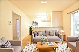 宇宿7丁目　中古戸建