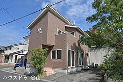 宇宿7丁目　中古戸建