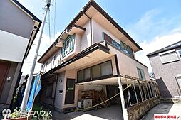 紫原3丁目 売土地