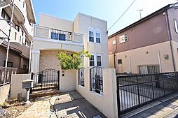 紫原2丁目　中古戸建