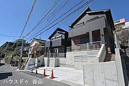 日之出町　新築戸建