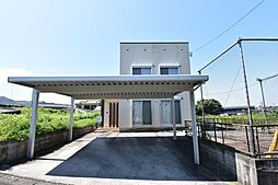 平川町　中古戸建