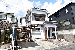 錦江台1丁目 中古戸建