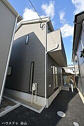 新築戸建 紫原5丁目 第30-2棟