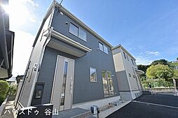 新築戸建 宇宿5丁目 第9-3棟