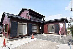石谷町　中古戸建