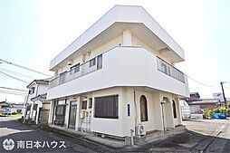 大牟礼2丁目　中古戸建