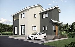 和田3丁目 新築戸建