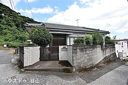 小原町　中古戸建