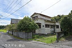 山田町 中古戸建