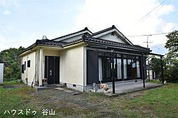 平川町　中古戸建