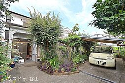 平川町　中古戸建