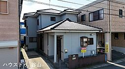 和田1丁目 中古戸建