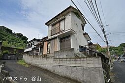 小原町　中古戸建