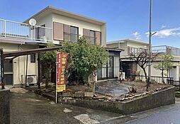 希望ヶ丘町 中古戸建