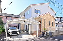 桜ヶ丘5丁目 中古戸建