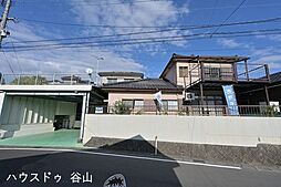 中山2丁目　中古戸建