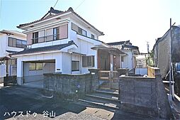 十町　中古戸建
