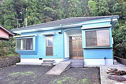 中古戸建 喜入中名町