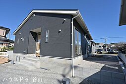 清和3丁目 新築戸建