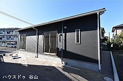 清和3丁目　新築戸建