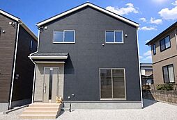 新築戸建 錦江台1丁目 第6-2号棟