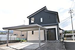 下福元町　中古戸建