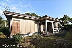 喜入前之浜町　中古戸建