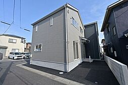 新築戸建 紫原6丁目 第31-1号棟