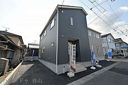 新築戸建 紫原6丁目 第31-2号棟