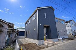 新築戸建 紫原6丁目 第31-2号棟