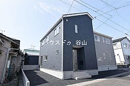 新築戸建 紫原6丁目 第31-2号棟