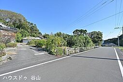 金峰町宮崎　売土地