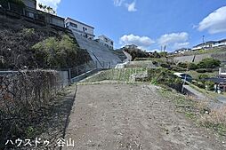 小原町　売土地