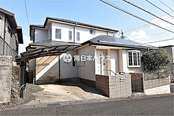 錦江台3丁目　中古戸建