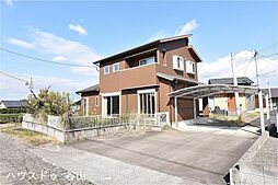 石谷町　中古戸建