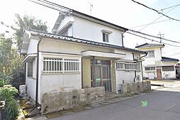 魚見町　中古戸建