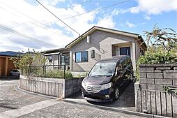 下福元町　中古戸建