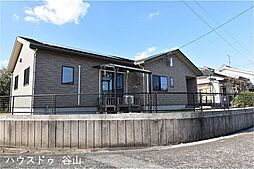 下福元町　中古戸建