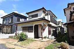 坂之上3丁目　売土地