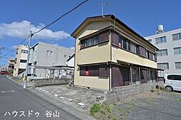 宇宿3丁目　売土地