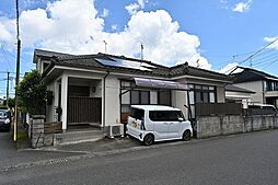 和田1丁目　中古戸建